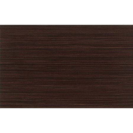 Cersanit Tanaka Brown Płytka ścienna drewnopodobna 25x40 cm, brązowa W798-013-1