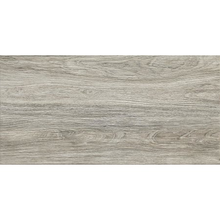 Cersanit Tizura Beige Płytka ścienna/podłogowa drewnopodobna 29,7x59,8 cm, beżowa W450-002-1