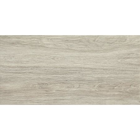 Cersanit Tizura Cream Płytka ścienna/podłogowa drewnopodobna 29,7x59,8 cm, kremowa W450-003-1
