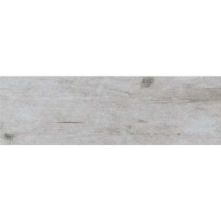 Cersanit Vintagewood Light Grey Płytka ścienna/podłogowa drewnopodobna 18,5x59,8 cm, drewnopodobna W385-003-1