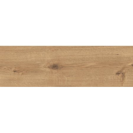 Cersanit Sandwood Brown Płytka ścienna/podłogowa drewnopodobna 18,5x59,8 cm, drewnopodobna W484-002-1