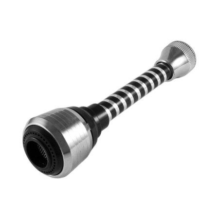 Deante Neo Aerator dwufunkcyjny chrom ANN_062K