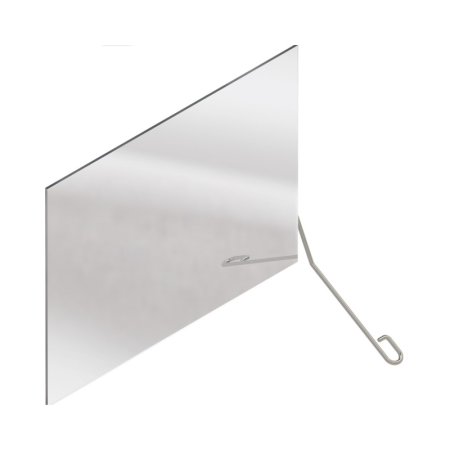 Deante Lehnen Lustro odchylane 60x45 cm NIL_E8PA