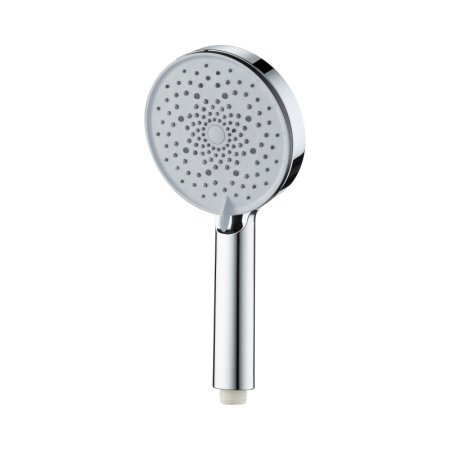 Deante Neo Ivo Słuchawka prysznicowa chrom NLI_051S