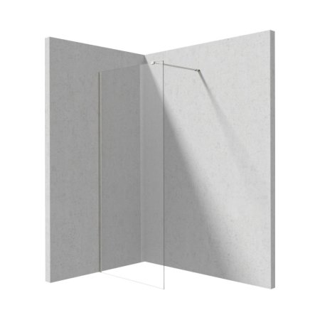 Deante Prizma Kabina walk-in 100x195 cm KTJ_030P