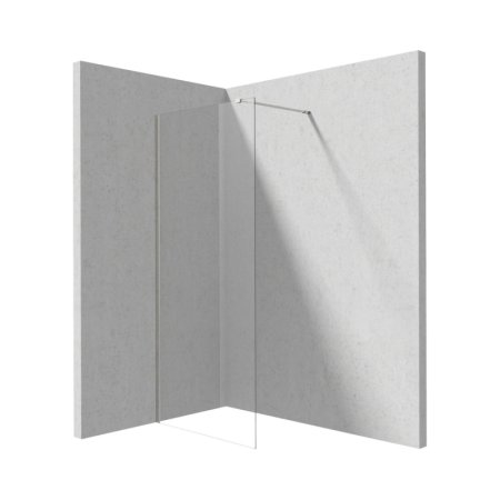 Deante Prizma Kabina walk-in 110x195 cm KTJ_031P