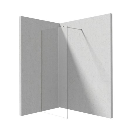 Deante Prizma Kabina walk-in 70x195 cm KTJ_037P