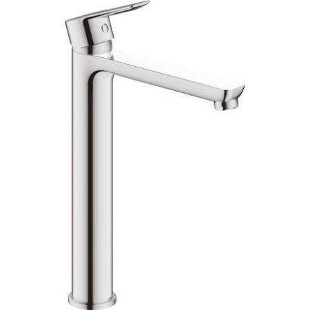 Duravit A.1 Bateria umywalkowa wysoka chrom A11040002010