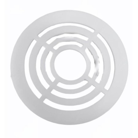 Duravit Dławik przepływu 1004850000