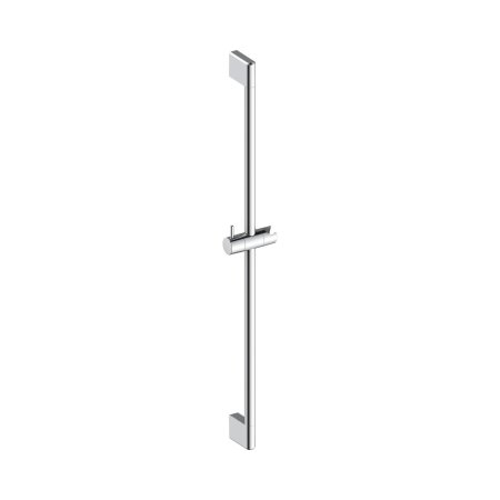 Duravit Drążek prysznicowy 70 cm chrom UV0600003010