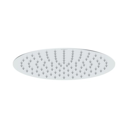 Duravit Universal Deszczownica 30 cm chrom UV0660020010