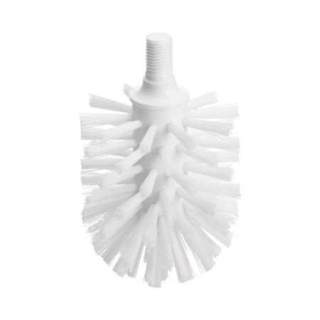Duravit Universal Szczotka do WC biała 1001400000