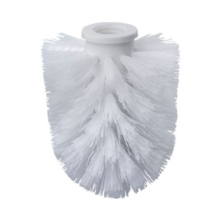 Duravit Universal Główka szczotki do WC 1002390000