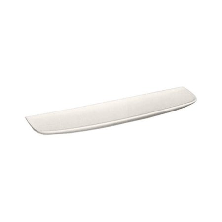Duravit Universal Półka łazienkowa 59 cm pergamon 0893604700