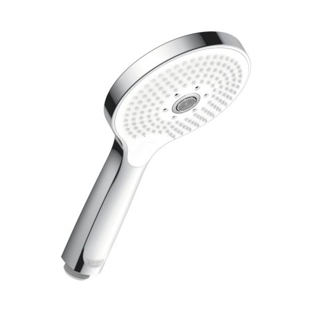 Duravit Universal Słuchawka prysznicowa chrom UV0652017010
