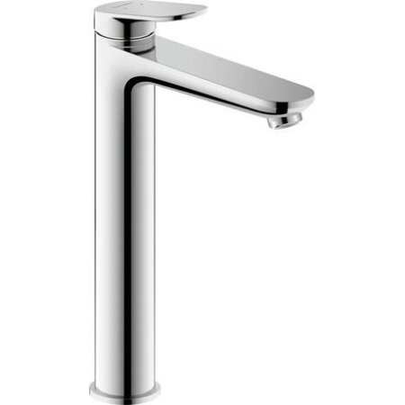 Duravit Wave Bateria umywalkowa wysoka chrom WA1040002010 