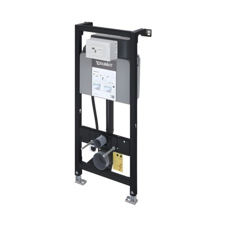 Duravit DuraSystem Stelaż podtynkowy WC WD1011000000
