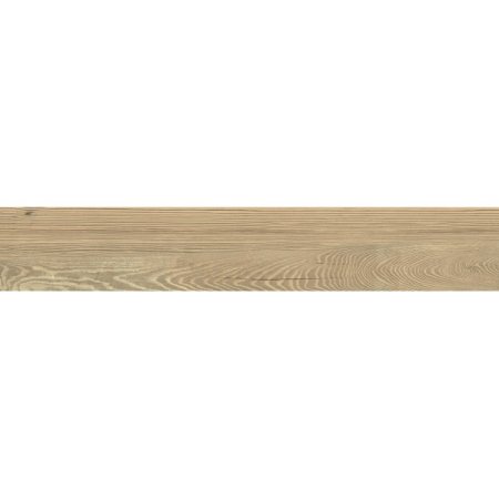 Emil Ceramica Millelegni Larch Gres Płytka podłogowa 20x120 cm, drewnopodobna ECMILLAGPP20X120D