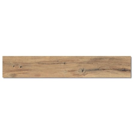 Emil Ceramica Millelegni Scottish Oak Gres Płytka podłogowa 15x120 cm, drewnopodobna ECMILSOGPP15X120D