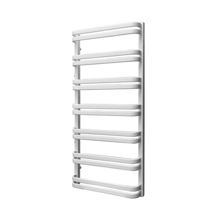 Emporia Dax Grzejnik 113x53 cm biały EMPORIA-DAX1130-530-B