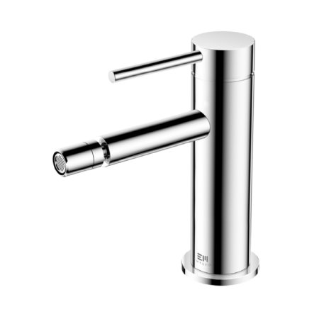 Emporia Fly Bateria bidetowa chrom EMPORIA-03020CHR