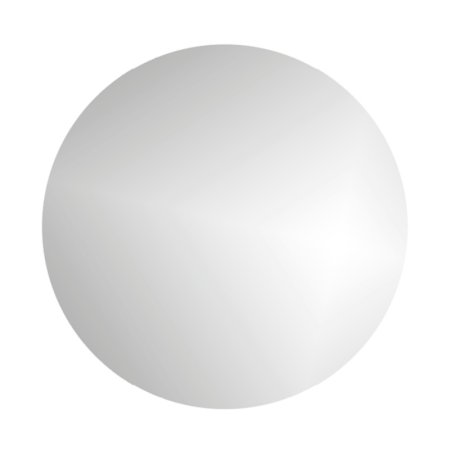 Emporia Leo Lustro LED 80 cm bez ramy EMPORIA-LEO-800-LED-NEW