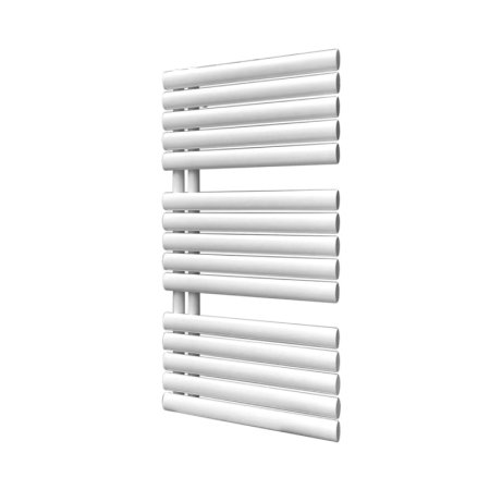 Emporia Mex Grzejnik 99x50 cm biały EMPORIA-MEX990-500-B