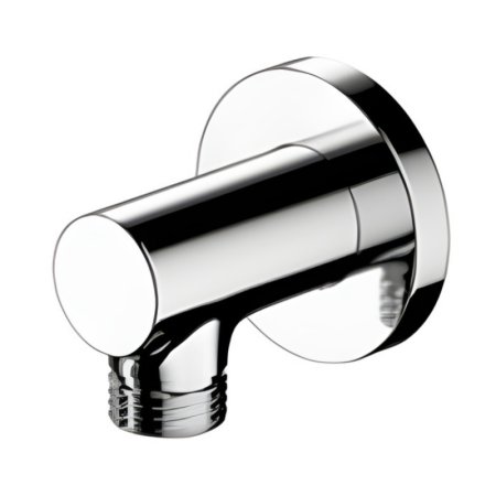 Emporia Przyłącze węża chrom EMPORIA-04085CHR