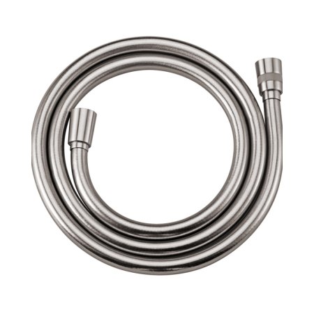 Emporia Wąż prysznicowy 120 cm nikiel szczotkowany EMPORIA-040110N