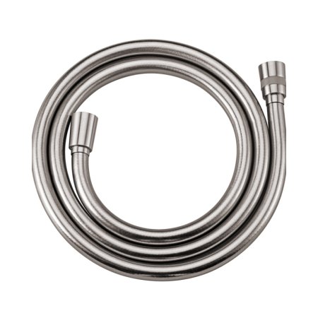 Emporia Wąż prysznicowy 150 cm nikiel szczotkowany EMPORIA-040100N