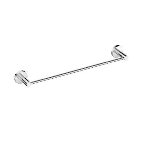 Emporia Wieszak na ręcznik 45 cm chrom EMPORIA-5045CHR