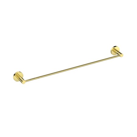 Emporia Wieszak na ręcznik 60 cm złoty EMPORIA-5060GD