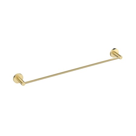 Emporia Wieszak na ręcznik 60 cm złoty szczotkowany EMPORIA-5060GN