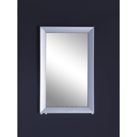 Enix Rama Mirror Grzejnik drabinkowy 59,5x94,4 cm, grafitowy RMM0595094414A030000