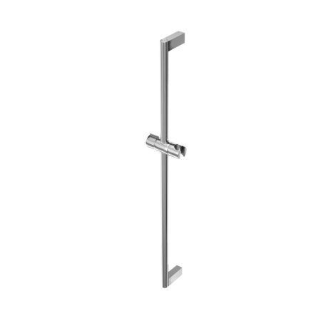 Excellent Drążek prysznicowy 70 cm chrom AREX.SR.70CR