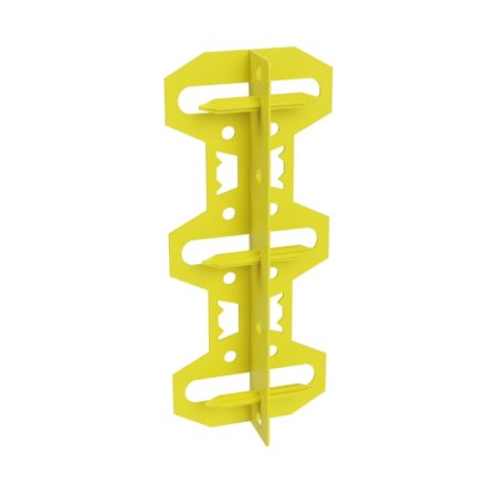 Excellent Flex Łącznik do obudowy 180 stopni OBEX.LACZ.180