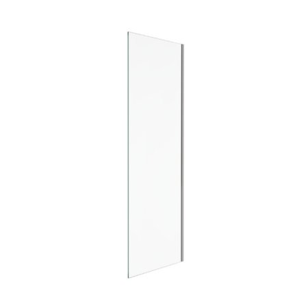 Excellent Ortigo Ścianka boczna 100x200 cm KAEX.5022.1000