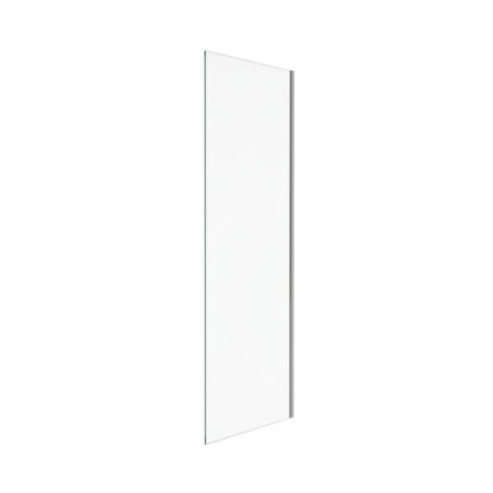 Excellent Ortigo Ścianka boczna 80x200 cm KAEX.5022.800