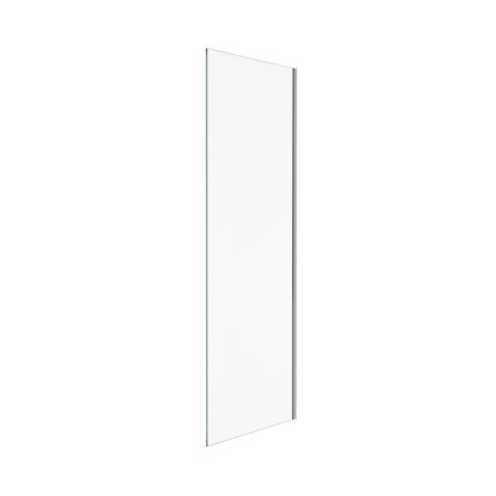 Excellent Ortigo Ścianka boczna 90x200 cm KAEX.5022.900