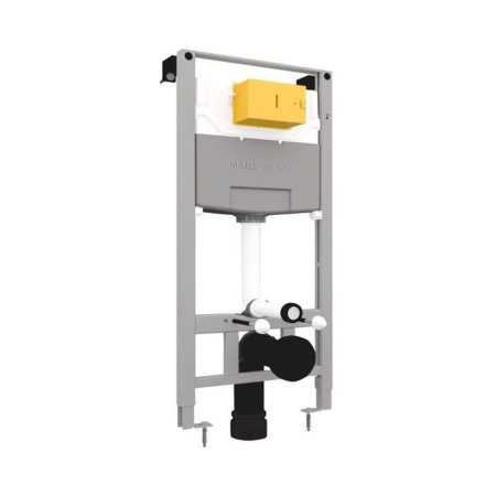 Excellent Shiro 2.0 Stelaż podtynkowy WC INEX.SH2.1110.500