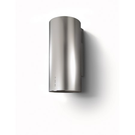 Falmec Design+ Polar Light Okap przyścienny 35 cm, stalowy CPON90.E2P1#ZZZI491F