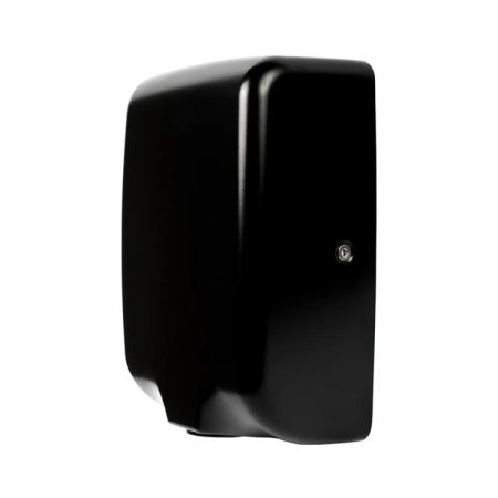 Faneco Levante Suszarka do rąk 1000 W czarna D1000SCBB