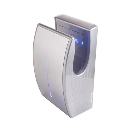 Faneco Orkan Suszarka do rąk 1900 W stal szlachetna mat DA1900SQB