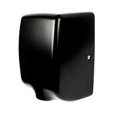 Faneco Passat V Suszarka do rąk 1350 W czarna D1350SCBB