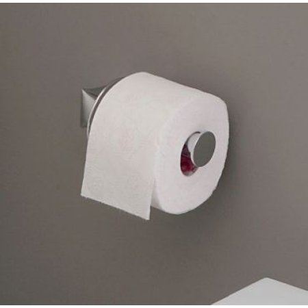 Flaminia Fold Uchwyt na papier toaletowy, chrom FLPR
