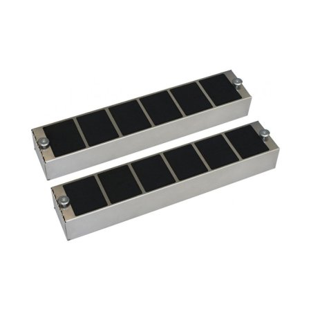 Franke 2gether Filtr ceramiczny 112.0732.759