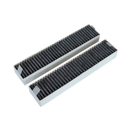 Franke 2gether Filtr do okap&oacute;w 112.0732.430