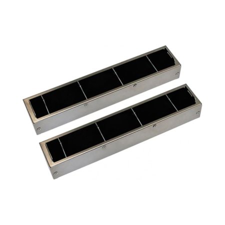 Franke 2gether Filtr wysokowydajny 112.0732.802