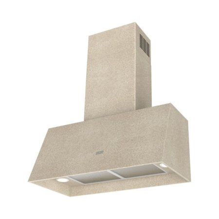 Franke Country FCO 70 Okap przyścienny 70 cm Avena fragranite 321.0697.175
