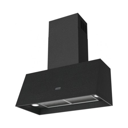 Franke Country FCO 70 Okap przyścienny 70 cm onyx  321.0697.174